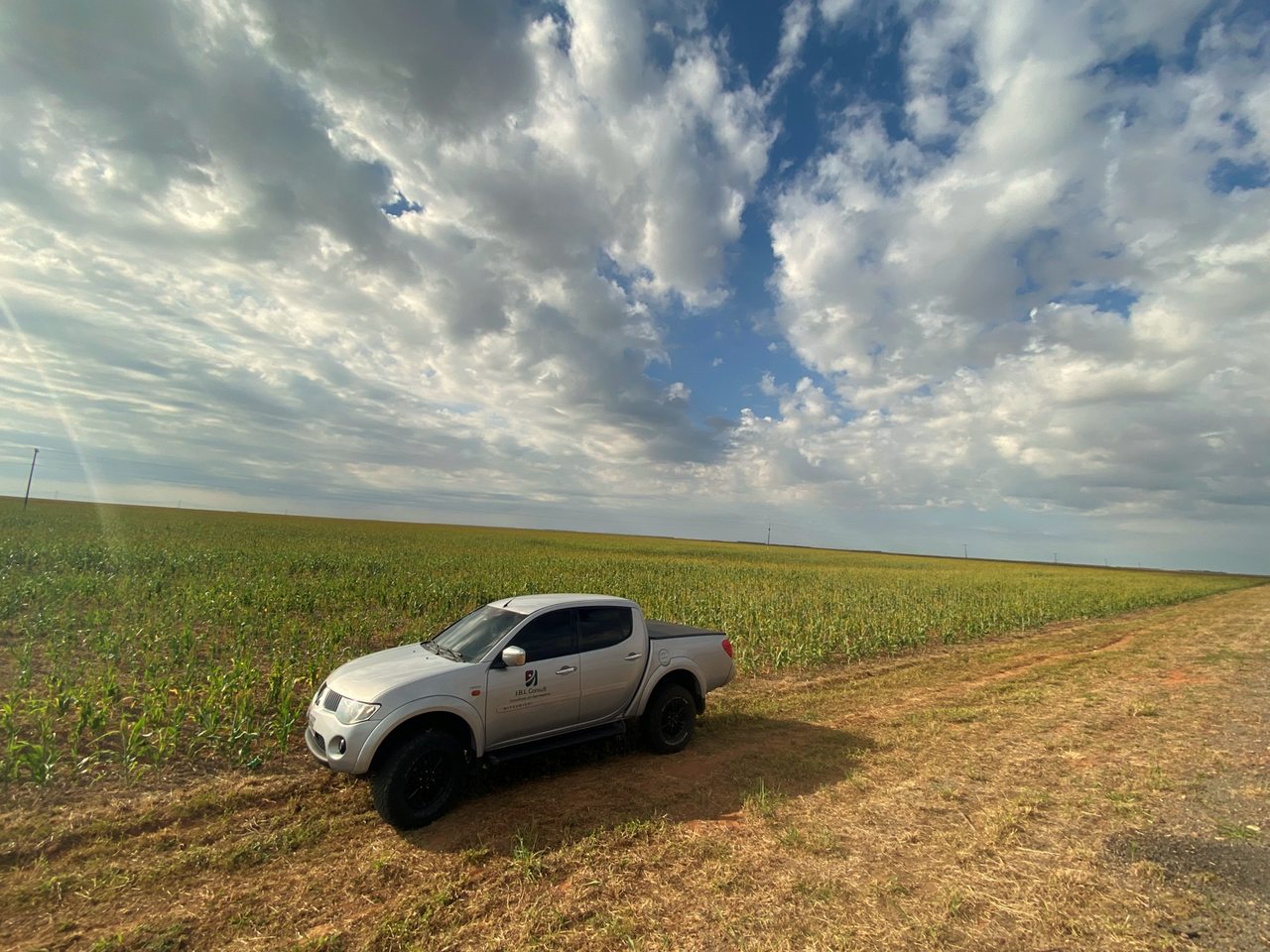 jbl frente_Easy-Resize.com.jpg