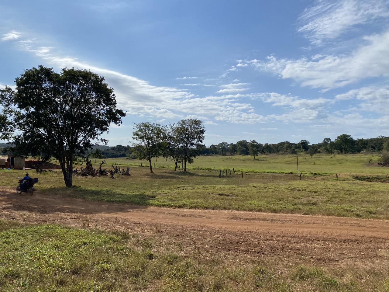 IMG_5833_Easy-Resize.com (1).jpg